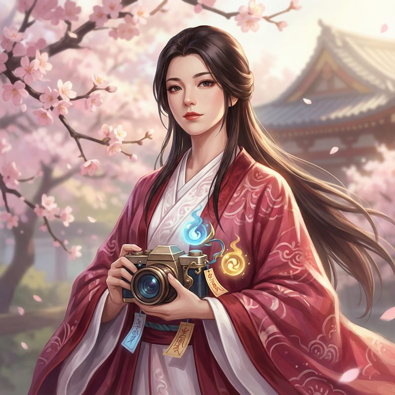 糖心vlog摄影师苏羽桐