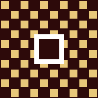 糖心vlog商务合作