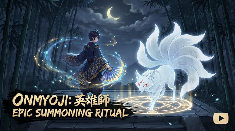 糖心vlog AI视频剪辑教程视频演示