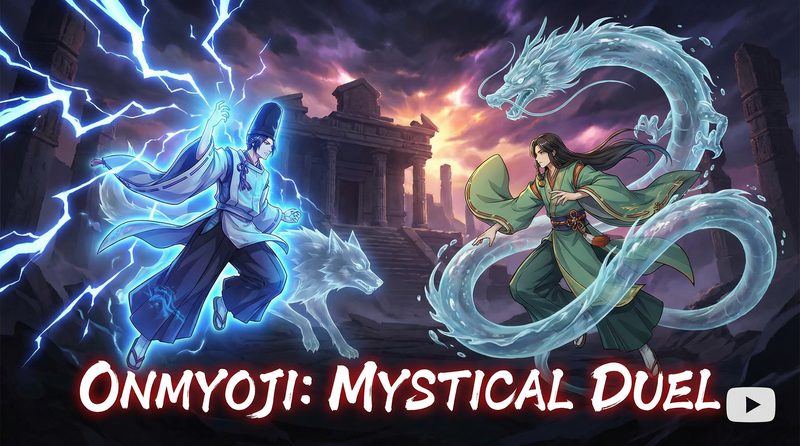 糖心vlog MV拍摄幕后花絮视频