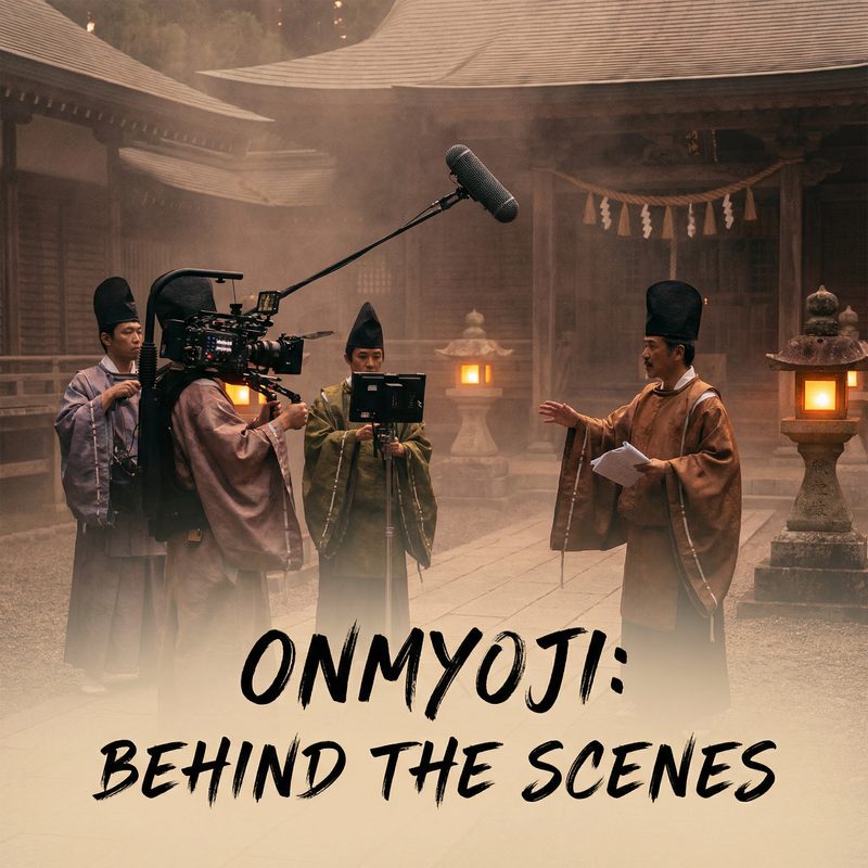 糖心vlog幕后花絮视频教程